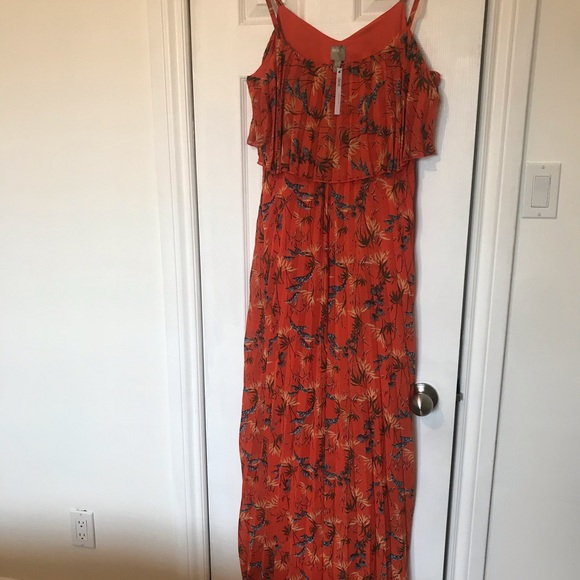 BNWT ASOS maternity dress - Picture 4 of 8